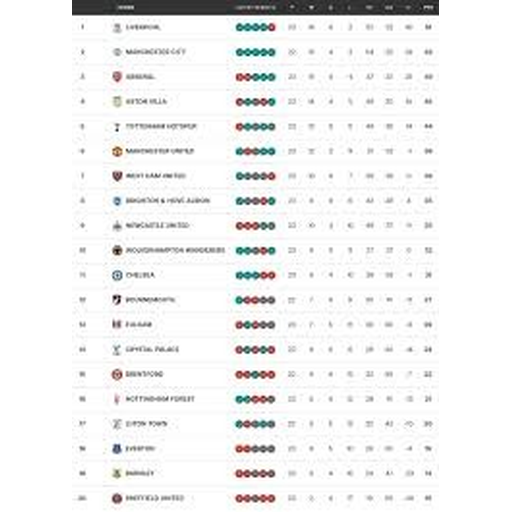 米兰电竞 Milan Esports