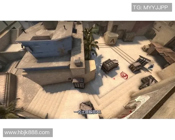 CSGO战术分析LNG包夹策略的深度解读与实战应用 CSGO战术分析LNG包夹策略的深度解读与实战应用