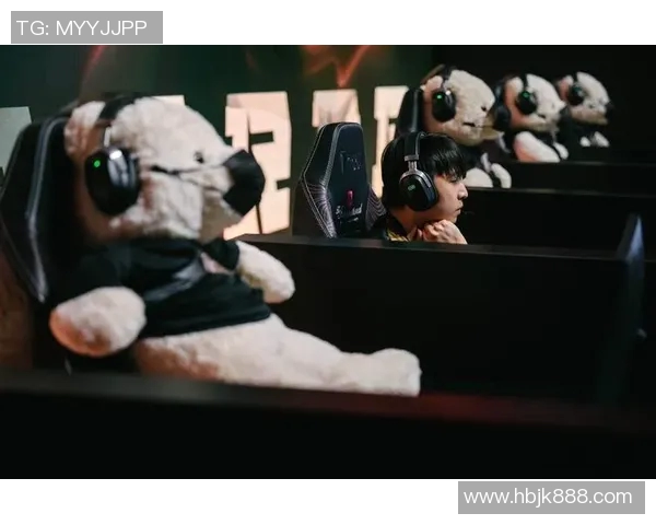 DOTA2巨献揭秘RNG战队的独特节奏与战术魅力