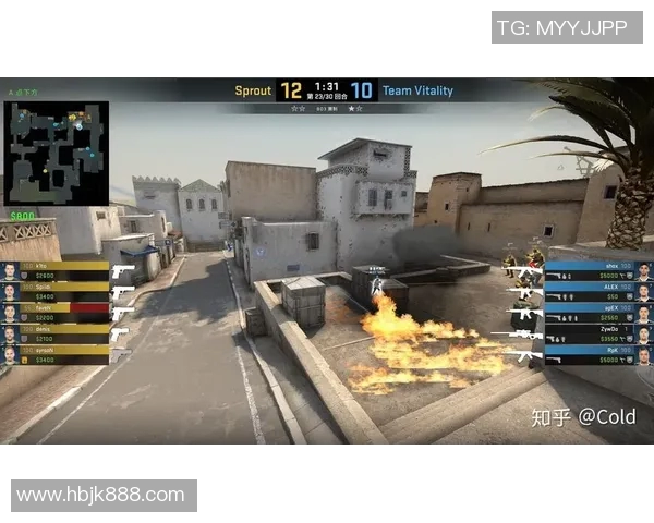 CSGO评论JDG快攻战术的优势与不足分析探讨