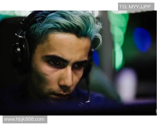 DOTA2热议LNG战队心理素质争议背后的深层原因与影响分析