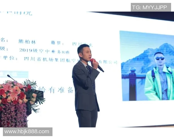 专访刘娜揭秘DOTA2成功秘诀与职业生涯的心路历程 专访刘娜揭秘DOTA2成功秘诀与职业生涯的心路历程