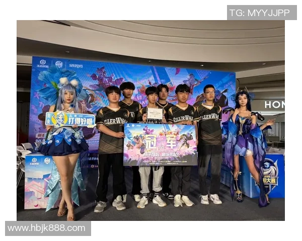 热议王者荣耀LNG战队力量变革引发电竞圈新风潮与未来展望