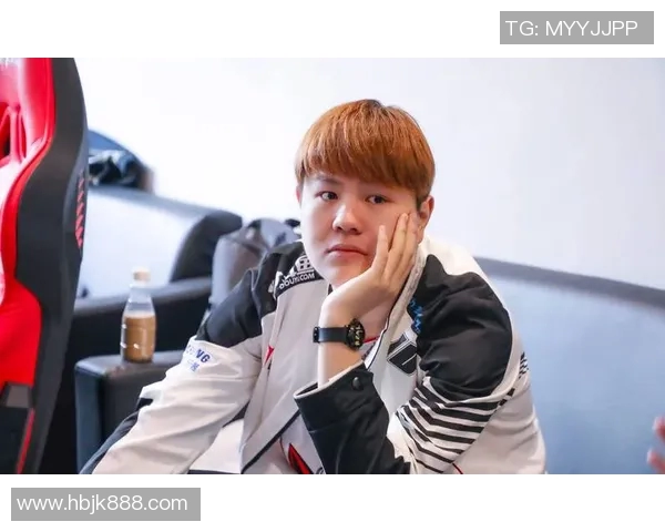DOTA2巨献揭秘LNG战队实力背后的故事与成就分析