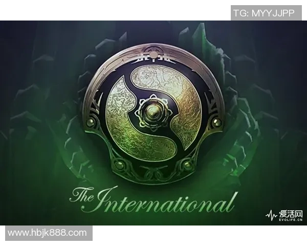 最新DOTA2赛事动态JDG战队强势领跑TOP10榜单引发热议 最新DOTA2赛事动态JDG战队强势领跑TOP10榜单引发热议