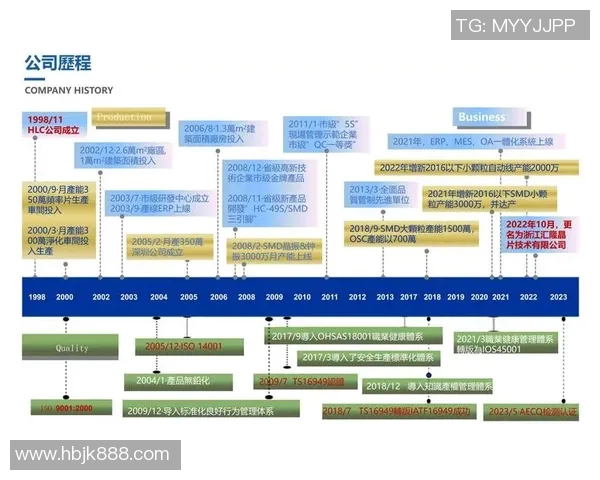 与吴秀英深入交流她的DOTA2职业生涯与成长历程 与吴秀英深入交流她的DOTA2职业生涯与成长历程