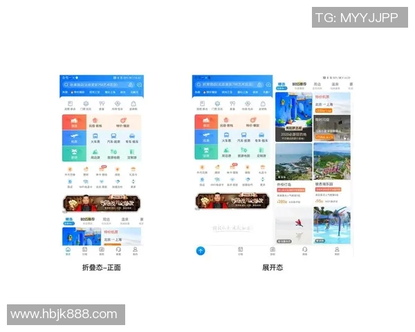 CSGO新手必看团队协作技巧与实战策略全面指南
