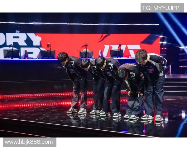 BLG战队在S15英雄联盟赛事中创下速度新高引发热议 BLG战队在S15英雄联盟赛事中创下速度新高引发热议