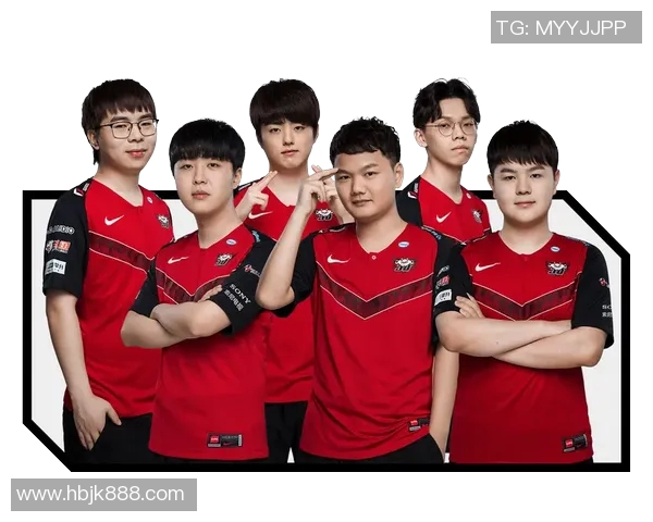 数据分析揭示JDG战队近期状态表现与未来发展趋势 数据分析揭示JDG战队近期状态表现与未来发展趋势