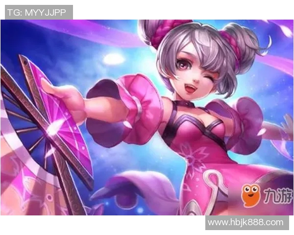 从零开始掌握王者荣耀S15赛季全方位节奏攻略与技巧分享