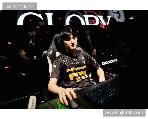 CSGO战术排名提升至新高JDG在S15LOL赛季中展现卓越创新实力