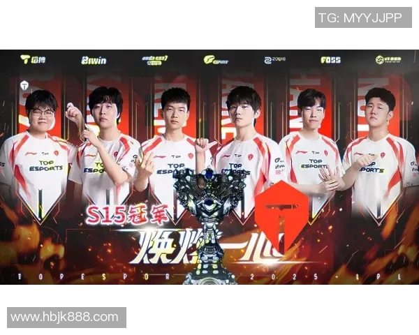 最新CSGO团队协作排名揭晓TES领跑S15LOL赛事引发热议