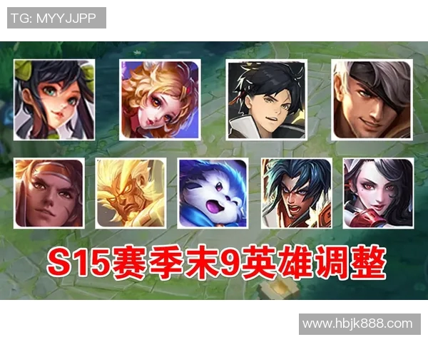 科学英雄联盟灵活性训练方法助力S15赛季提升游戏水平与竞技表现