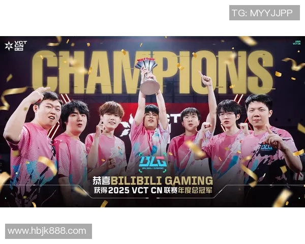 电竞全球总决赛积分榜更新BLG以89分稳居第一名