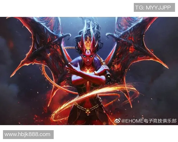 DOTA2新手必看团队协作入门指南助你轻松掌握s15电竞比分技巧