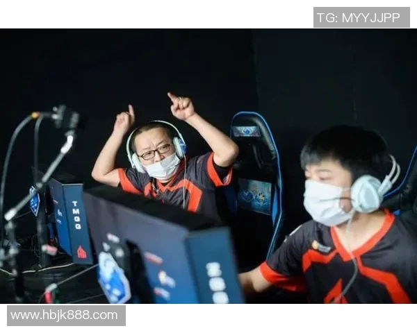 CSGO焦点JDG的节奏分析与S15赛季电竞比分走势探讨