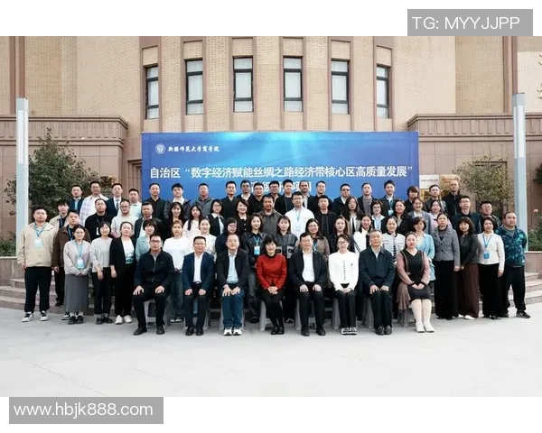 挑战者杯特别报道WE战队在S15赛季的转型与突破之路分析