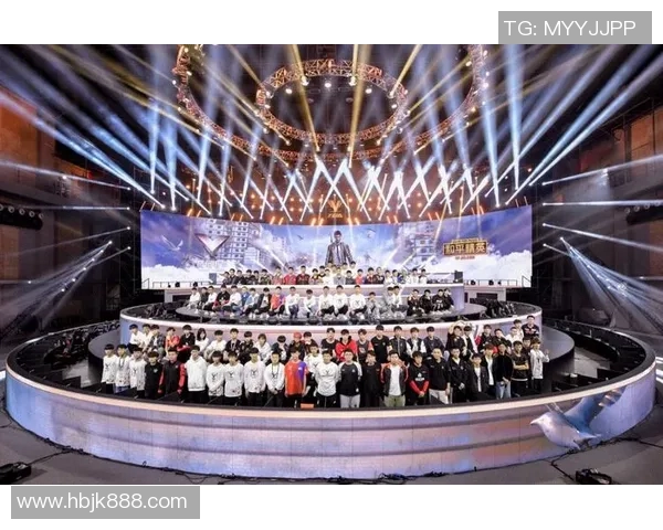 电竞比分与和平精英节奏排名V5创历史新高引发热议 电竞比分与和平精英节奏排名V5创历史新高引发热议