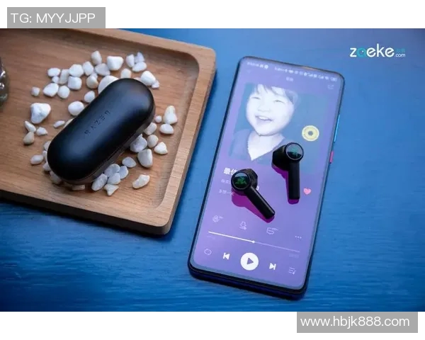 电竞比分深度对话李伟探讨和平精英背后的奋斗与梦想 电竞比分深度对话李伟探讨和平精英背后的奋斗与梦想