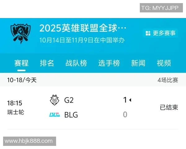 BLG在S15电竞总决赛中的拼搏历程与辉煌成就特别报道 BLG在S15电竞总决赛中的拼搏历程与辉煌成就特别报道