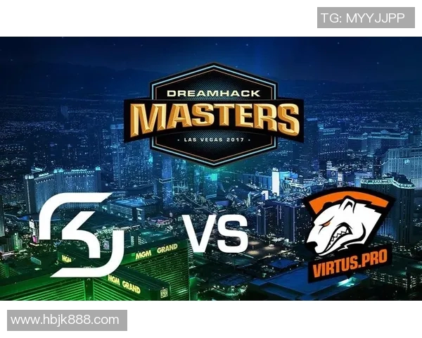 JDG战队崛起之路S15电竞总决赛CSGO背后的成长与奋斗故事