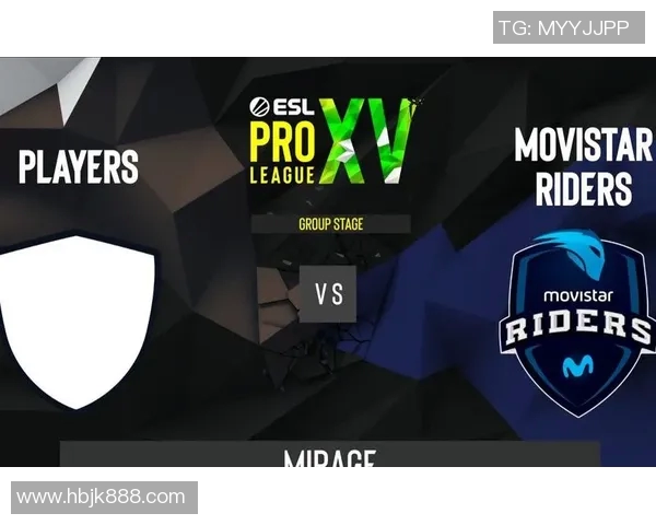 s15电竞总决赛CSGO战术解析JD战队领跑TOP10精彩瞬间回顾