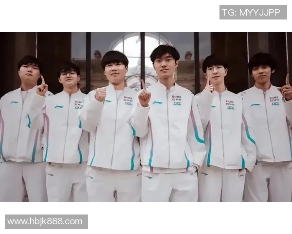 S15电竞总决赛IG与BLG团队协作分析与战术总结