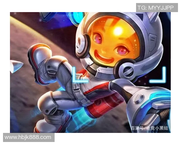 吴敏揭秘王者荣耀成功之道S15电竞总决赛专访背后的故事与策略分析