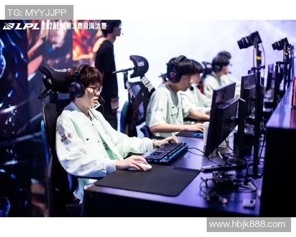 电竞实时数据Major赛特别报道IG逆袭之路从低谷到巅峰的传奇征程