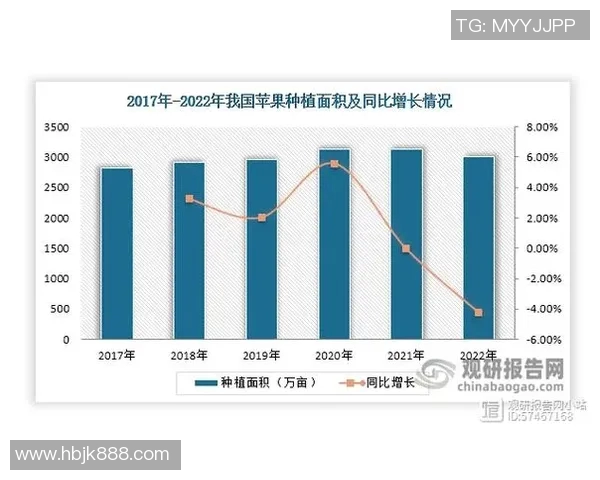 深入探讨JDG与竞争对手的技术优势与劣势全面对比分析