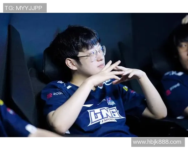 英雄联盟S15赛季技术排行榜揭晓LNG战队荣登第一名引发热议