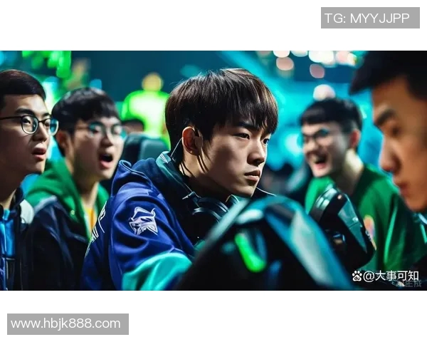 DOTA2节奏排名创新高EDG展现强劲实力引发关注与期待