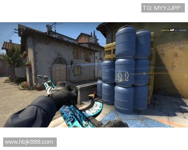 电竞实时数据揭秘EDG强大实力与CSGO赛事的深度分析 电竞实时数据揭秘EDG强大实力与CSGO赛事的深度分析