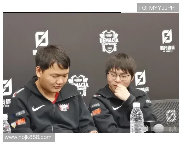 CSGO战术BLG的节奏体系解析与实战应用探讨