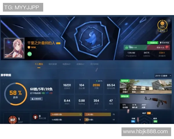 TES在CSGO速度排行榜中荣登第八名展现强劲实力与潜力