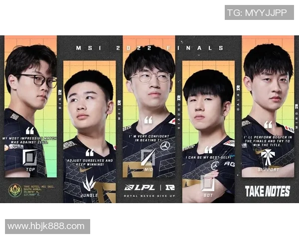 电竞实时数据职业联赛特别报道RNG逆袭之路揭示团队精神与策略的完美结合