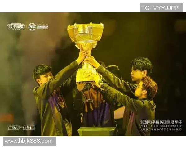 世界冠军杯赛中LNG战队意识表现全面解析与点评实时数据 世界冠军杯赛中LNG战队意识表现全面解析与点评实时数据