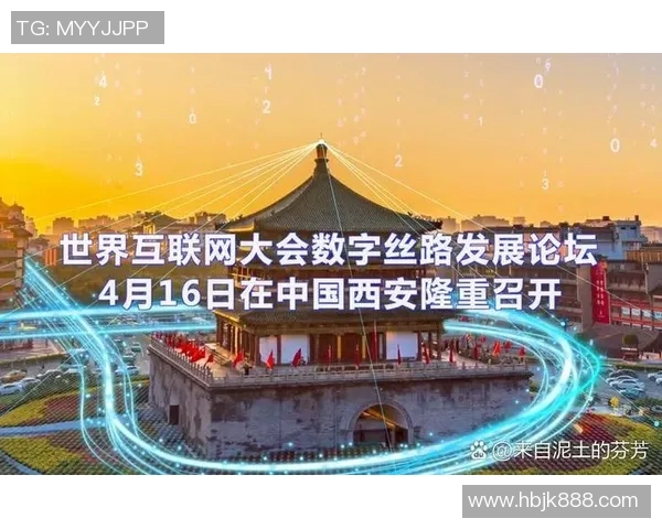 深度探讨杨强在英雄联盟中的成长与挑战之路实时数据