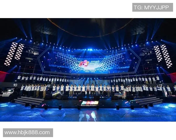 电竞实时数据揭示LNG战队在DOTA2赛事中的辉煌突破与成长历程实时数据