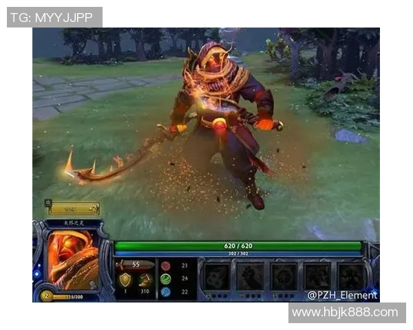 电竞热议DOTA2EDG团队协作变革的深度解析与未来展望实时数据