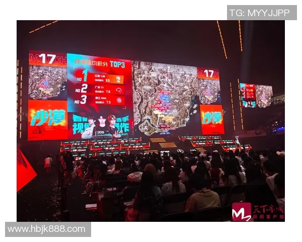 电竞数据陈伟畅谈和平精英发展历程与未来展望的深度专访回顾