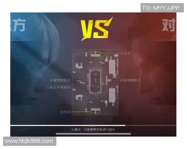 esports数据S15LOL赛事分析和平精英战术WE团队盯防体系的深度剖析与应用探讨 esports数据S15LOL赛事分析和平精英战术WE团队盯防体系的深度剖析与应用探讨