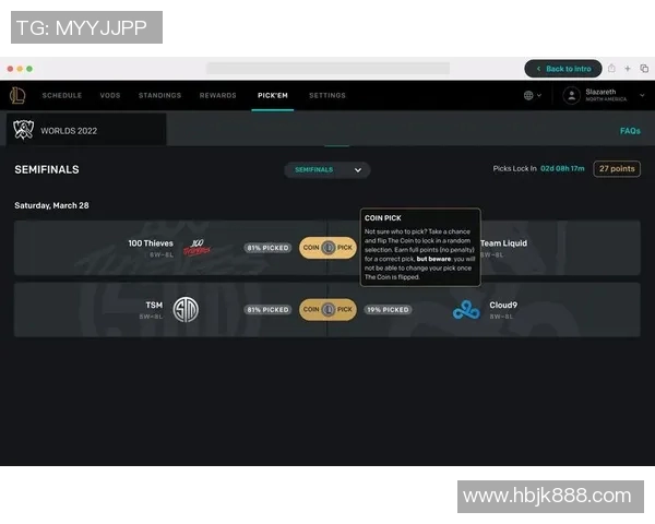 esports数据提升游戏体验的英雄联盟装备选购及显示器推荐指南 esports数据提升游戏体验的英雄联盟装备选购及显示器推荐指南