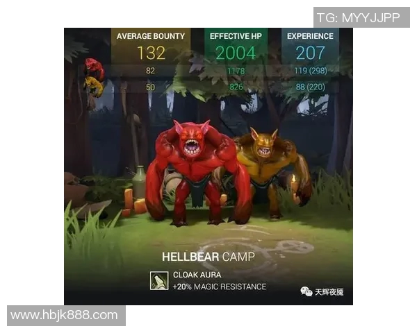 esports数据王静揭秘DOTA2成功秘诀与职业生涯背后的故事 esports数据王静揭秘DOTA2成功秘诀与职业生涯背后的故事