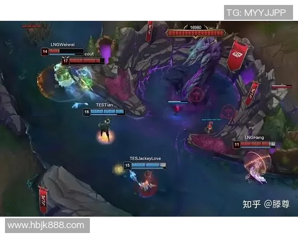 esports最新数据S15LOL赛事中LNG阵地战表现分析及其对比赛结果的影响探讨 esports最新数据S15LOL赛事中LNG阵地战表现分析及其对比赛结果的影响探讨