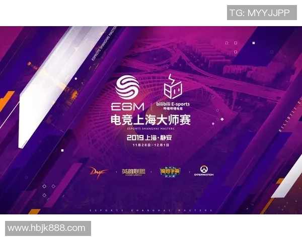 esports最新数据电竞比分周敏专访回顾和平精英成长之路与未来展望