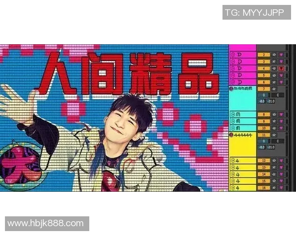 esports数据专访张伟深度剖析DOTA2成功背后的秘密与策略