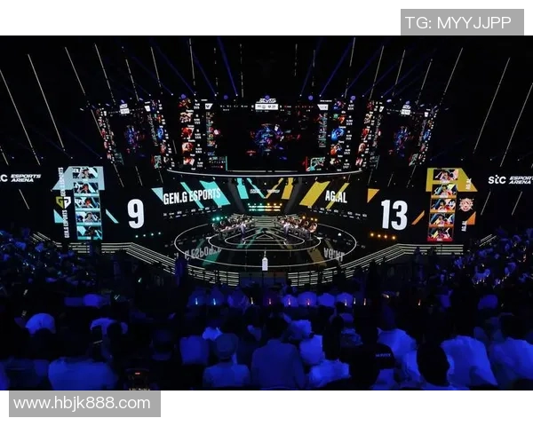 esports数据热议英雄联盟WE战队如何通过团队协作实现质的飞跃与蜕变 esports数据热议英雄联盟WE战队如何通过团队协作实现质的飞跃与蜕变