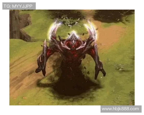 电竞新闻热议DOTA2FPX实力变革背后的原因与未来发展趋势分析