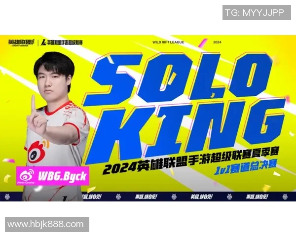 和平精英耐力排行榜揭晓EDG荣登第一名引发玩家热议实时新闻